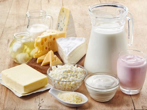 Người mắc bệnh tiểu đường thì có nên uống sữa không?