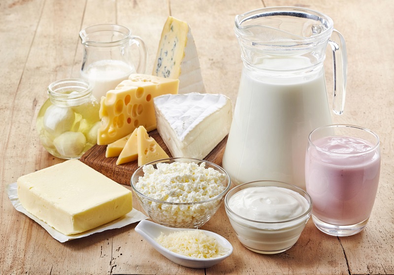 Người mắc bệnh tiểu đường thì có nên uống sữa không?