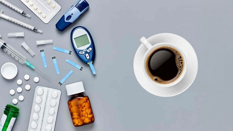Cà phê có hiệu quả trong việc ngăn ngừa bệnh tiểu đường không?