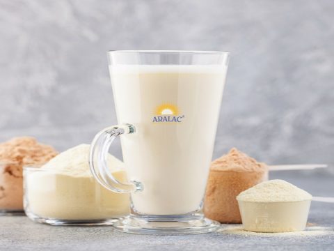 Sữa có mấy loại và cách phân biệt các loại sữa như thế nào?